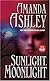 Sunlight Moonlight (Paranormal Romance)
