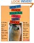 How to Teach Your Old Dog New Tricks