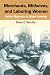 Merchants, Midwives, and Laboring Women: ITALIAN MIGRANTS IN URBAN AMERICA (Statue of Liberty Ellis Island)