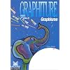 Livret petite section, graphisme, maternelle