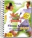 Produkt-Bild: Kalender, Forever young, Fitness-Kalender