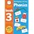 Developing Literacy: Phonics Year 2 Synthetic Analytic Phoneme Spelling Word Primary (Developings)