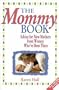 The Mommy Book