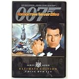 Tomorrow Never Dies (2-Disc Ultimate Edition)