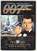 Tomorrow Never Dies  (2-Disc Ultimate Edition)