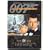 Tomorrow Never Dies  (2-Disc Ultimate Edition)