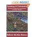 Speaking of Christianity: Practical Compassion, Social Justice, and Other Wonders