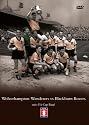 FA Cup Final 1960 - Wolverhampton Wanderers vs Blackburn Rovers [DVD]