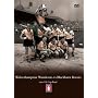 FA Cup Final 1960 - Wolverhampton Wanderers vs Blackburn Rovers