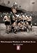 FA Cup Final 1960 - Wolverhampton Wanderers vs Blackburn Rovers