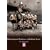 FA Cup Final 1960 - Wolverhampton Wanderers vs Blackburn Rovers [DVD]