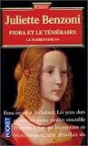 Florentine t2-fiora..temeraire