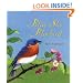 Blue Sky Bluebird