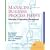 Managing Business Process Flows: Principles of Operations Management w/ Student CD (2nd Edition)
