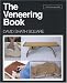 book cover unavailable