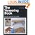 The Veneering Book (A Fine Woodworking Book)