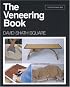 The Veneering Book (A Fine Woodworking Book)