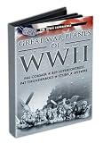 Great War Planes of WWII