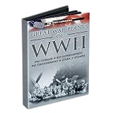 Great War Planes of WWII<br />

