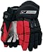 Bauer Supreme 50 Handschuhe