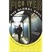 The Global Soul: Jet Lag, Shopping Malls, and the Search for Home