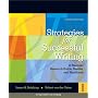 Strategies for Successful Writing: A Rhetoric, Research Guide, Reader and Handbook (8th Edition)