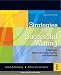  : Strategies for Successful Writing: A Rhetoric, Research Guide, Reader and Handbook (8th Edition) (MyCompLab Series)