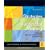 Strategies for Successful Writing: A Rhetoric, Research Guide, Reader and Handbook (8th Edition)