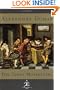 The Three Musketeers (Modern Library)