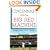 Cincinnati and the Big Red Machine