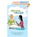 Sharing a Laugh: Heartwarming and Sidesplitting Stories from Patsy Clairmont, Barbara Johnson, Nicole Johnson, Marilyn Meberg, Luci Swindoll, Sheila Walsh, and Thelma Wells