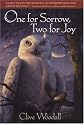 One for Sorrow, Two for Joy