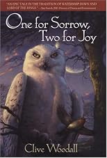 One for Sorrow, Two for Joy