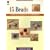 15 Beads: A Guide to Creating One-Of-A-Kind Beads