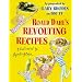 Roald Dahl's Revolting Recipes
