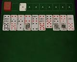 Eigenschaften dtp Entertainment AG  / 3D Solitaire