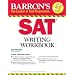 SAT books