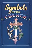 Symbols of the Church
