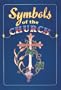 Symbols of the Church