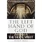 Holy Spirit and Christian Spirituality