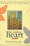 Buy : The Restless Heart