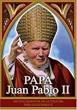 Papa Juan Pablo II