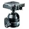 Take awesome pictures with the Rebel XT or XTi