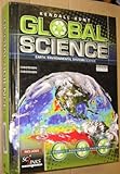 Global Science Earth and Environmental Systems Science