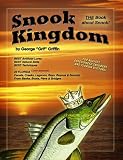 Snook Kingdom