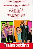 Trainspotting [Import]
