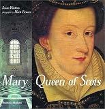 Mary Queen of Scots