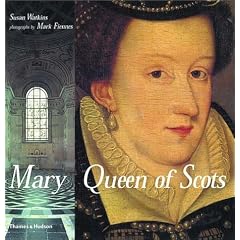 Mary Queen of Scots