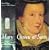 Mary Queen of Scots