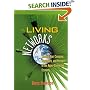 Living Networks: Leading Your Company, Customers, and Partners in the Hyper-Connected Economy
